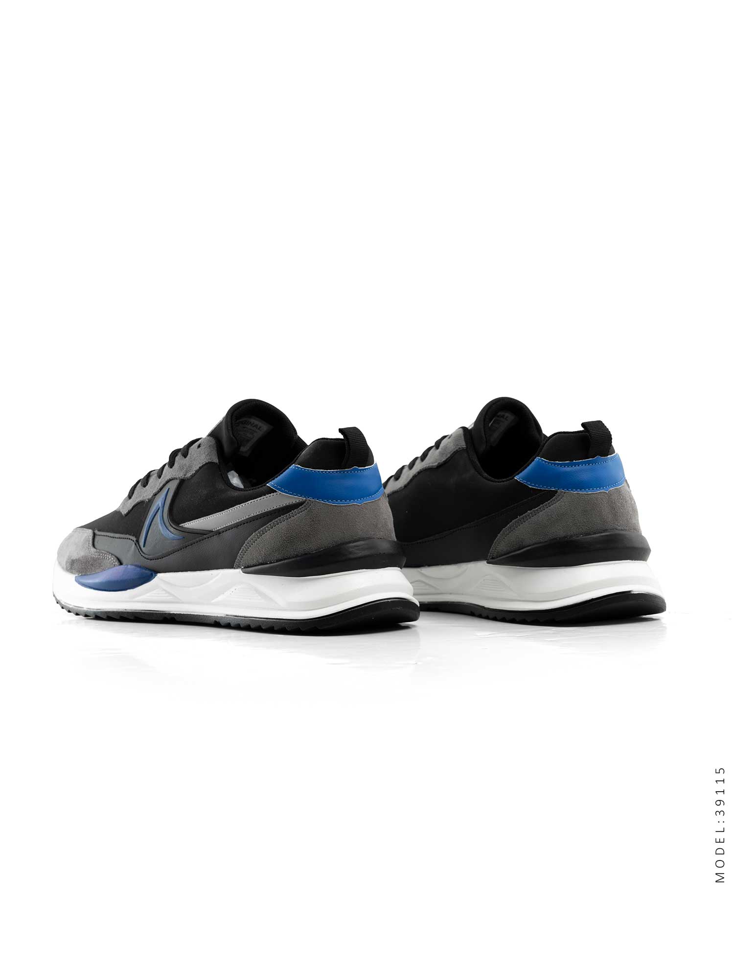 کفش ورزشی مردانه Nike مدل 39115