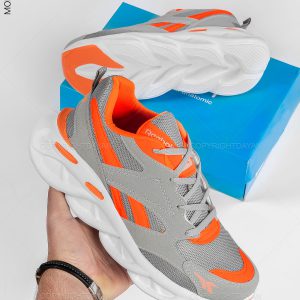 کفش مردانه Reebok مدل 14931