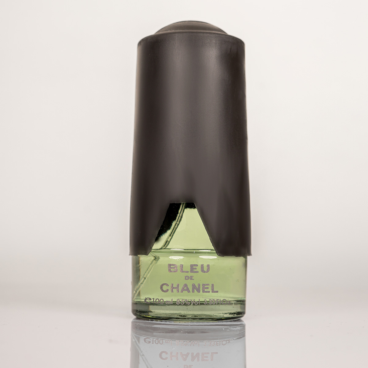 ادکلن BLEU DE CHANEL T مدل DN7
