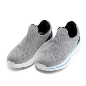 کفش اسپرت Skechers مردانه مدل 43342