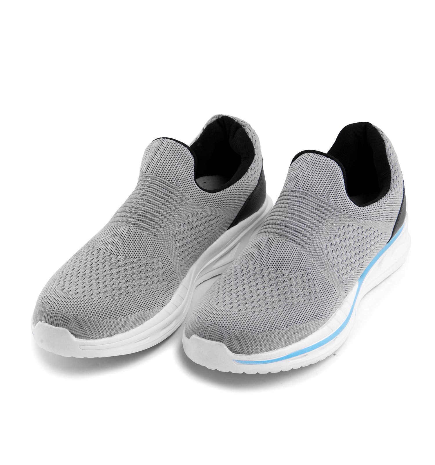 کفش اسپرت Skechers مردانه مدل 43342