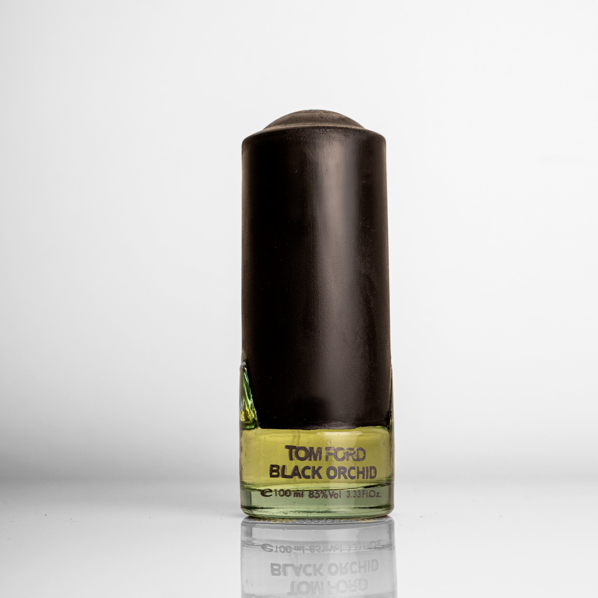 ادکلن Tom Ford T مدل DR5