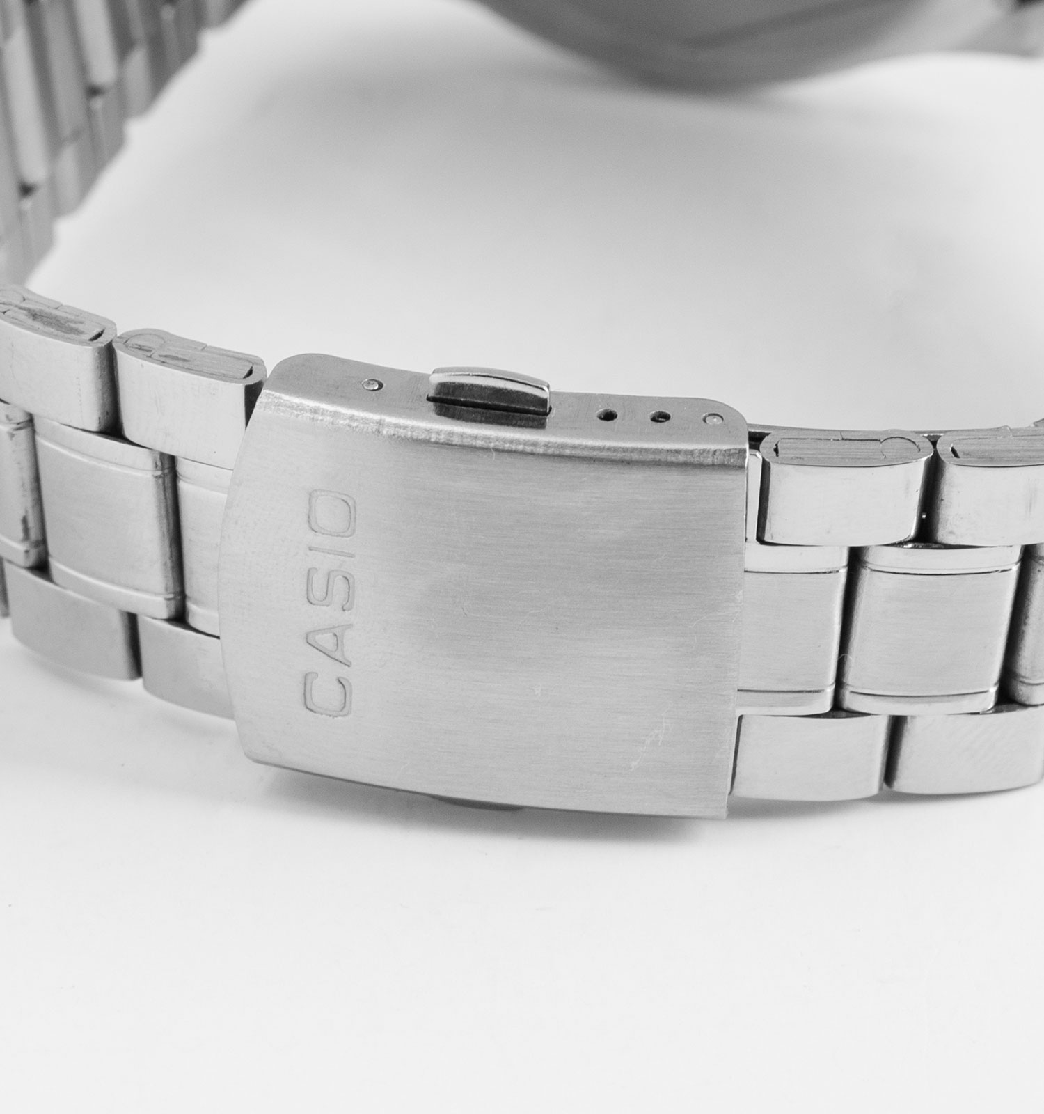 ست ساعت مچی عقربه ای Casio مدل 40854