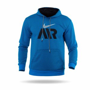 هودی مردانه Nike مدل 35017
