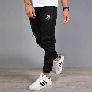 اسلش T مردانه مدل gata