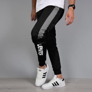 اسلش T مردانه مدل Levis
