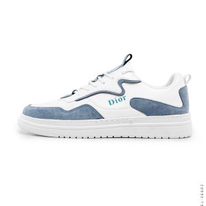 کفش اسپرت مردانه Dior مدل 36602