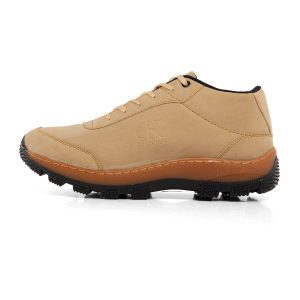 کفش ساقدار مردانه Calvin Klein مدل 36393