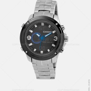 ساعت مچی مردانه Casio مدل 21431