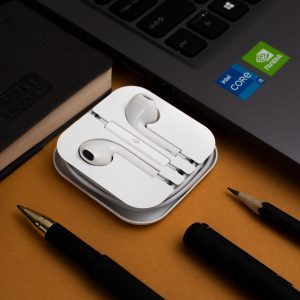 هندزفری آیفون – Apple