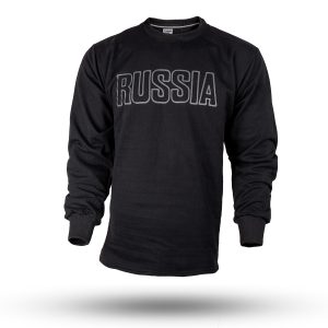 دورس Russiaمردانه مدل sario