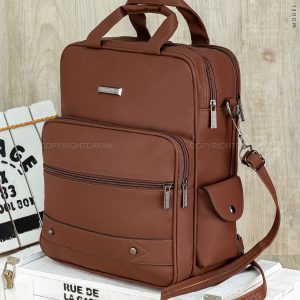 کیف اداری Araz مدل 15411