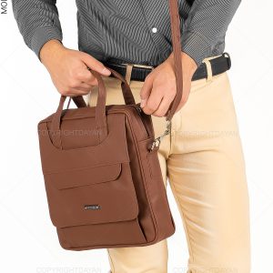 کیف اداری Araz مدل 14121