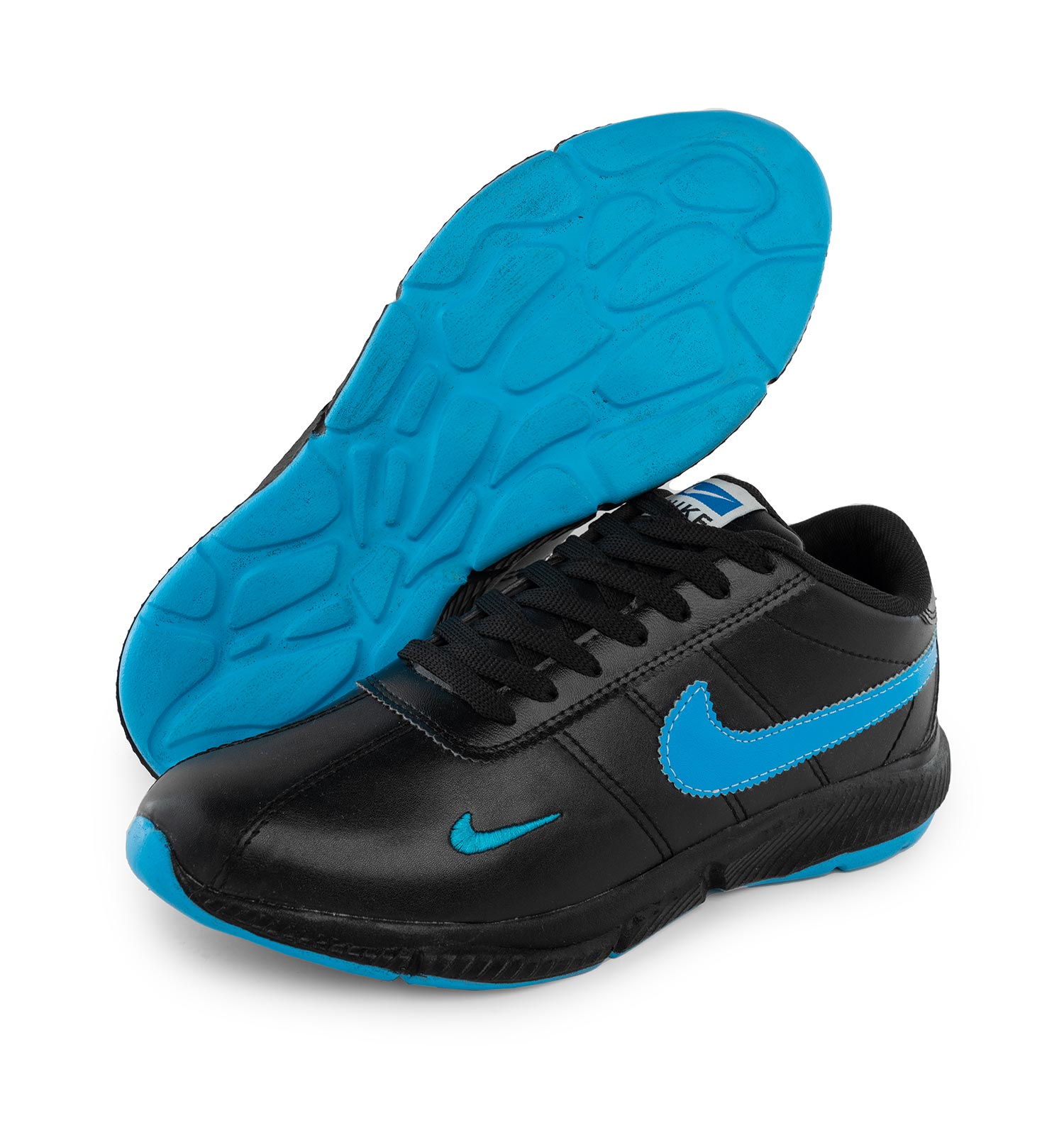 کفش مردانه ورزشی Nike مدل 36880