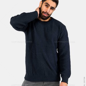 بافت مردانه Alvin مدل 23734