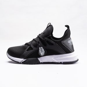 کفش ورزشی مردانه Adidas مدل Ali