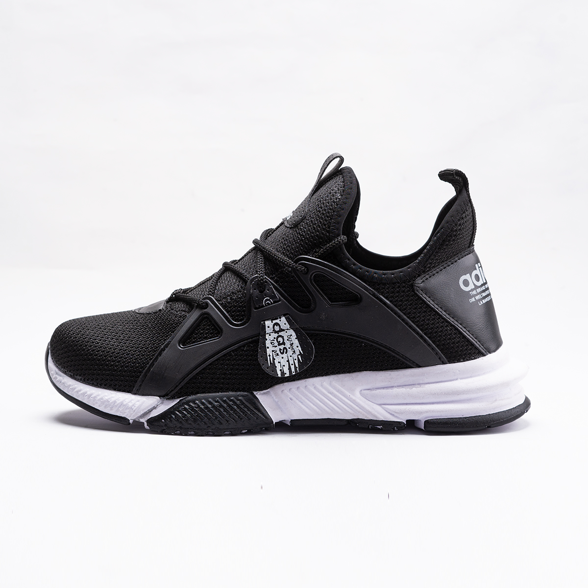 کفش ورزشی مردانه Adidas مدل Ali
