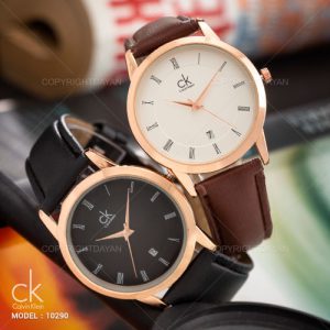 ساعت مچی Calvin Klein مدل 10290