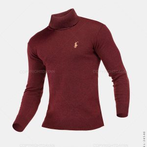 بافت مردانه Polo مدل 24540