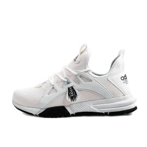 کفش ورزشی سفید مردانه Adidas مدل Ali