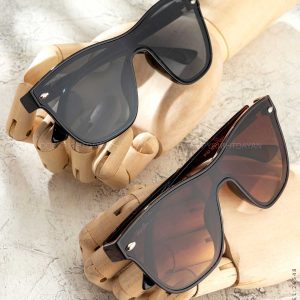 عینک آفتابی Ray Ban مدل 26548
