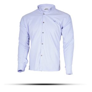 پیراهن یاسی مردانه مدل Yasin
