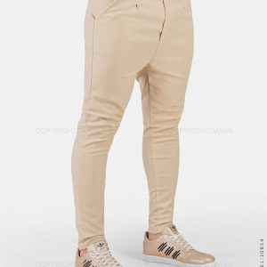 شلوار مردانه Imaz مدل 20854