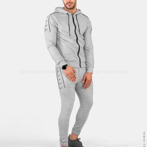 ست سویشرت شلوار مردانه Nike مدل 21931