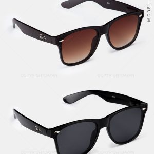 عینک آفتابی Ray Ban مدل 18416