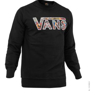 دورس مردانه Vans مدل 32902