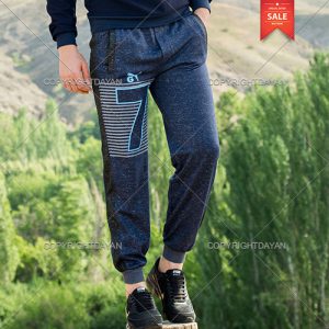 شلوار اسلش Puma مدل Seven