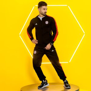 ست سویشرت شلوار مردانه مدل FC.BAYERN