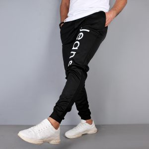 شلوار اسلش مردانه T مدل Jeans