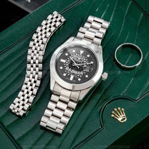 ساعت مچی مردانه Rolex مدل 22348