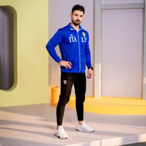 ست سویشرت شلوار مردانه مدل Italy