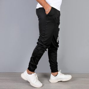 شلوار اسلش T مردانه مدل Offwhite