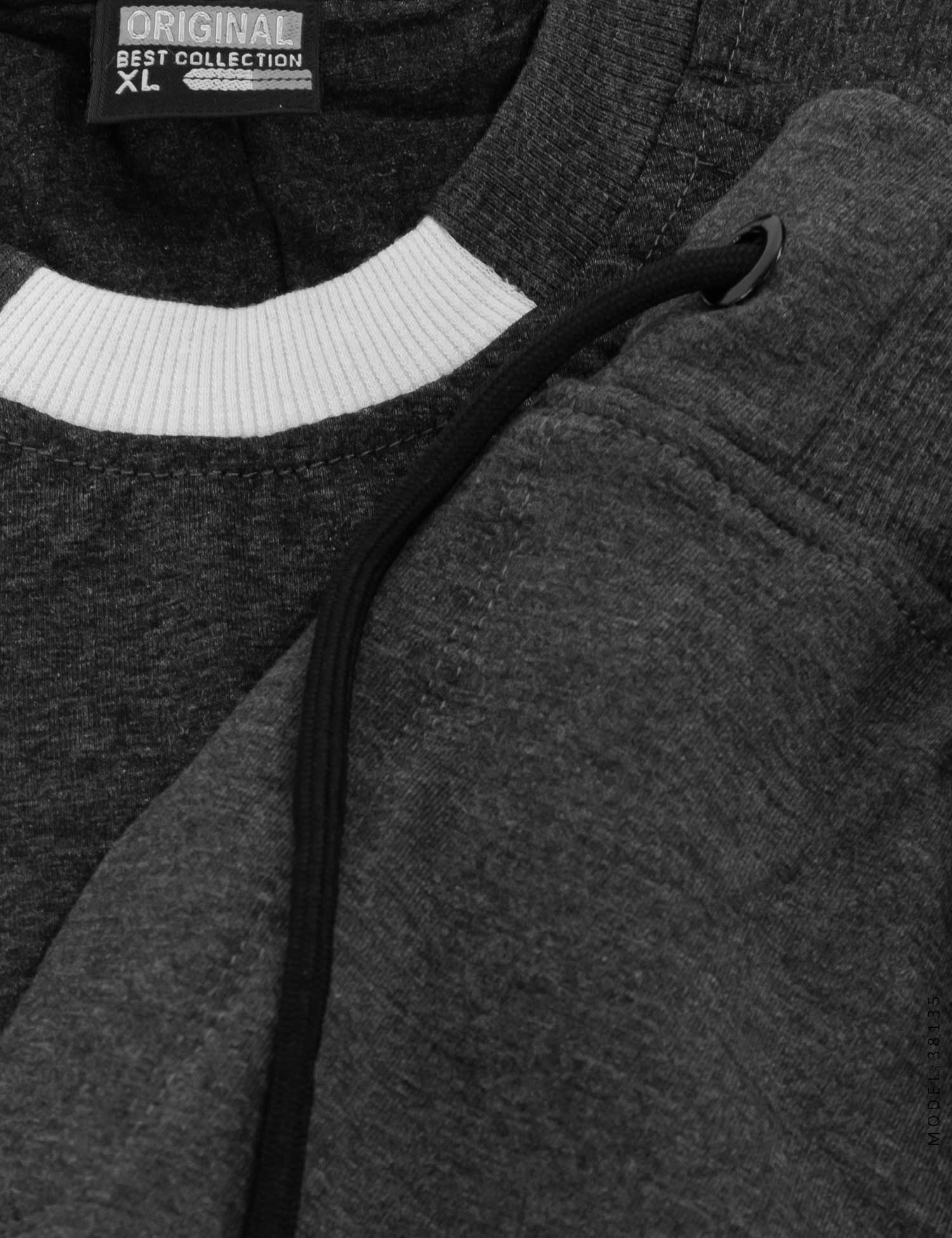 ست تیشرت شلوار مردانه Nike مدل 38135