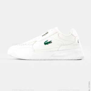 کفش اسپرت مردانه Lacoste مدل 27201