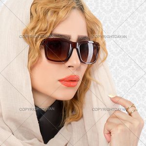 پکیج عینک Cruz +کفش Zjet صورتی
