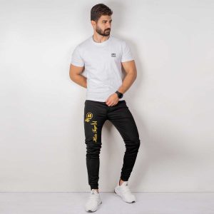 شلوار اسلش مردانه T مدل T48