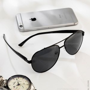 عینک آفتابی مردانه Floy مدل 25299