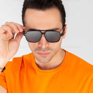 عینک آفتابی Arat مدل 20821