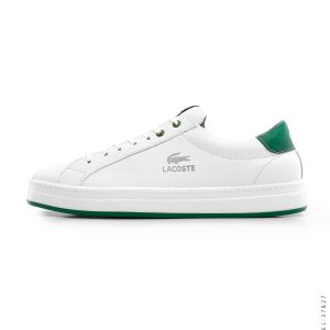 کفش روزمره مردانه Lacoste مدل 37827