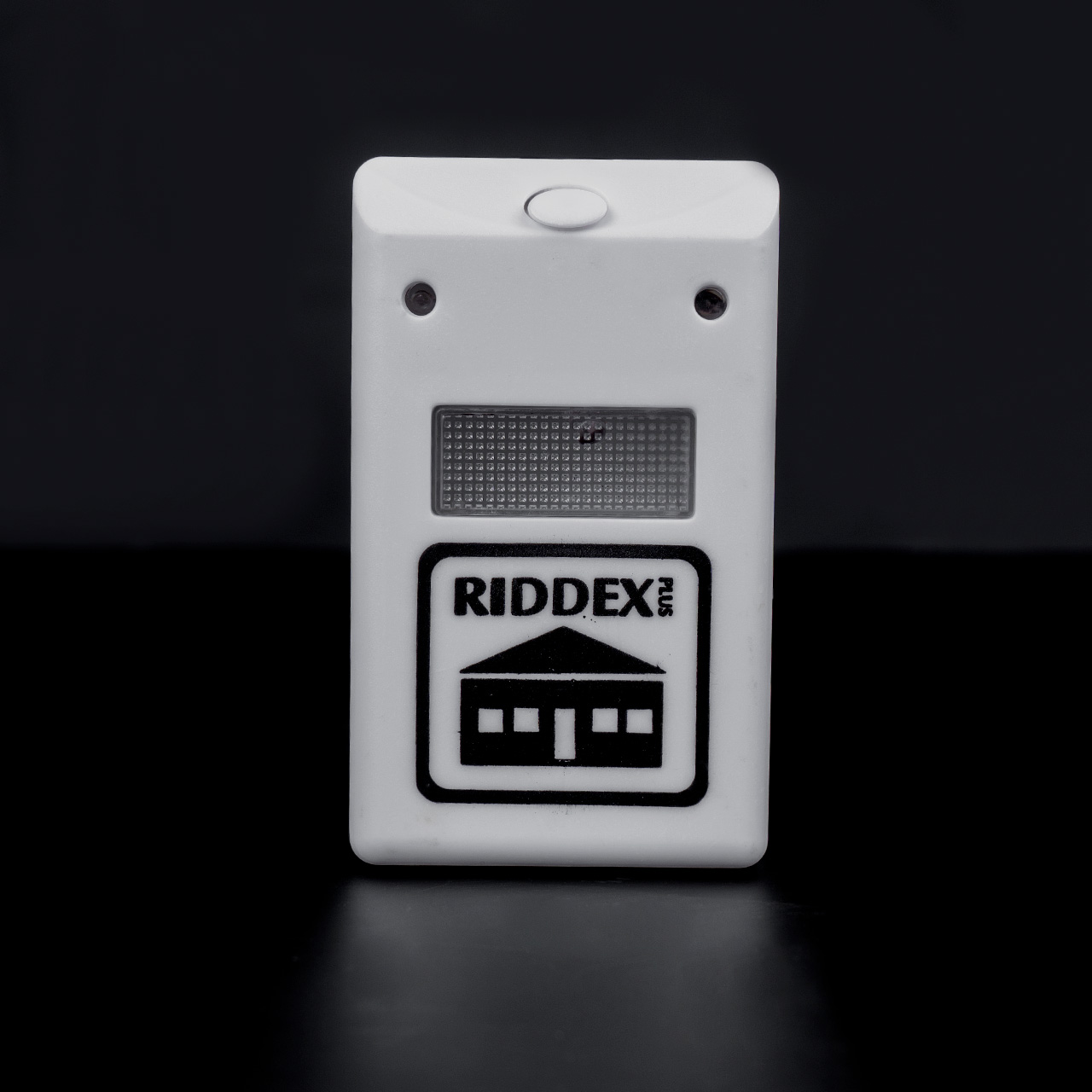 دستگاه حشره کش مدل RIDDEX