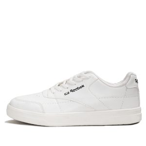 کفش ورزشی Reebok مردانه سفید مدل Flag