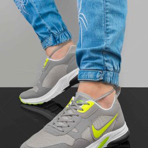 کفش ورزشی مردانه Nike مدل 22076