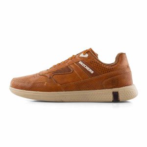 کفش روزمره مردانه Skechers مدل 36573