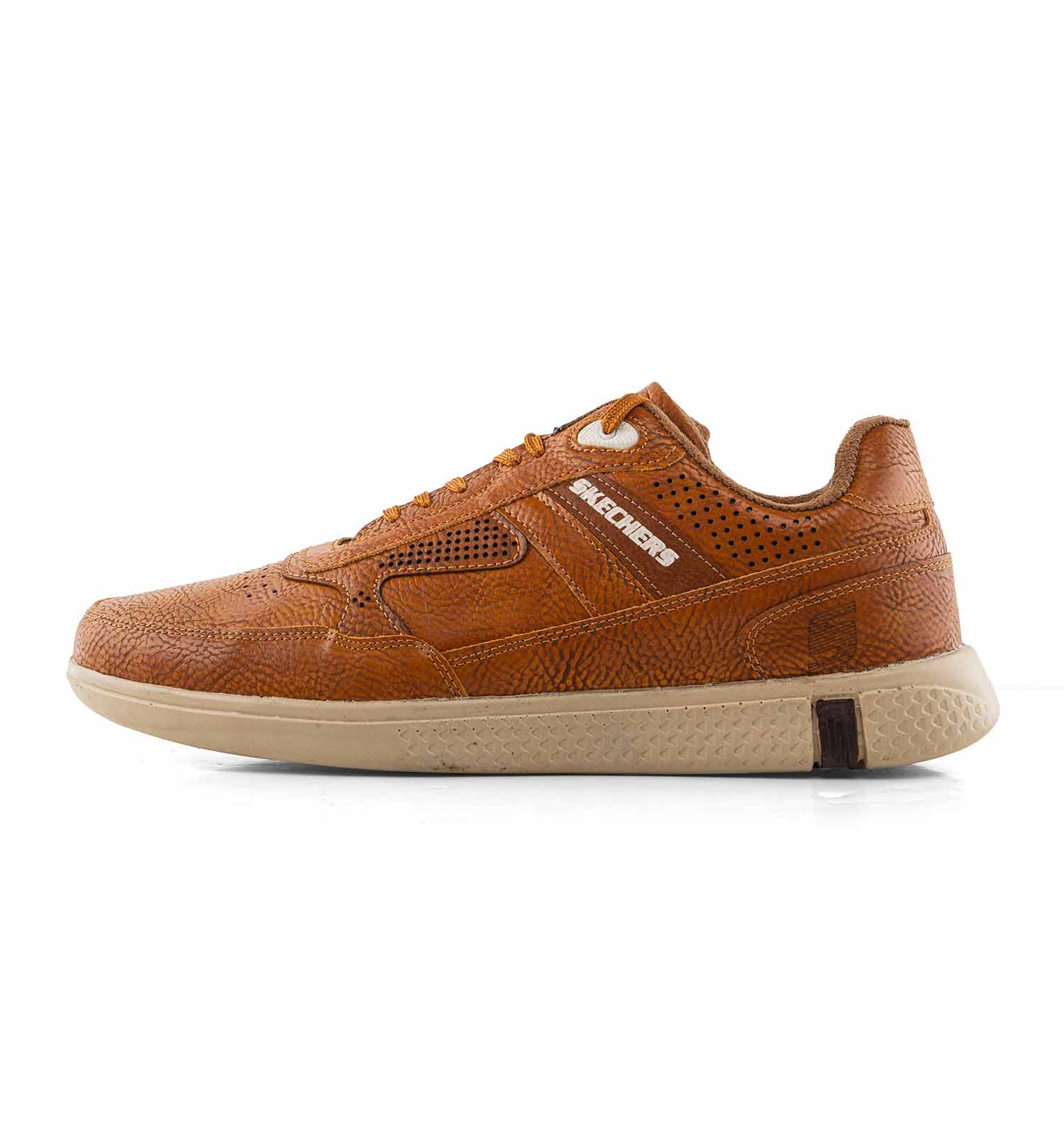 کفش روزمره مردانه Skechers مدل 36573