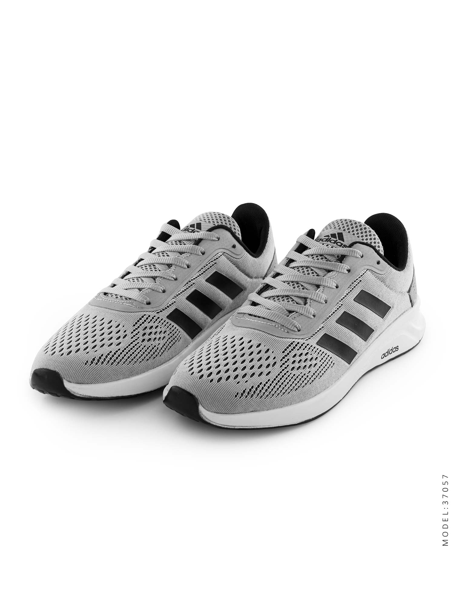 کفش مردانه ورزشی Adidas مدل 37057