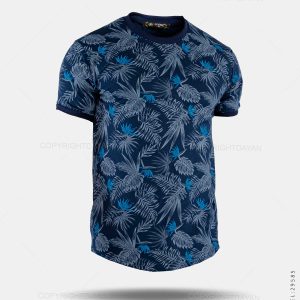 تیشرت مردانه Floy مدل 29585